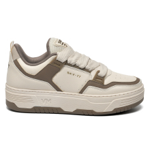 Tenis em sintetico 225-011-13